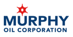 Murphy Oil logo